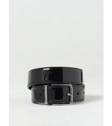 [Dolce & Gabbana] Belt SS26 BC4703A1153 80999