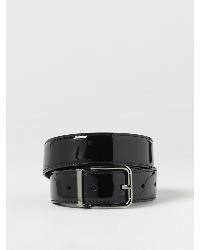 [Dolce & Gabbana] Belt SS26 BC4703A1153 80999