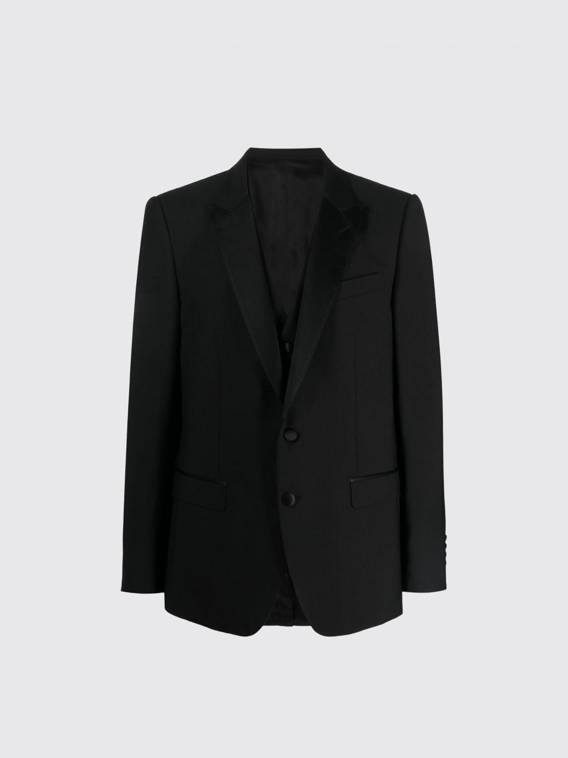 [Dolce & Gabbana] Sets SS26 GK2WMTGG829 N0000