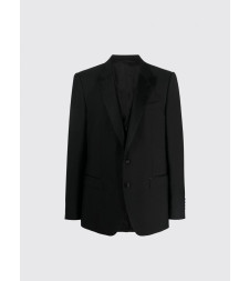 [Dolce & Gabbana] Sets SS26 GK2WMTGG829 N0000