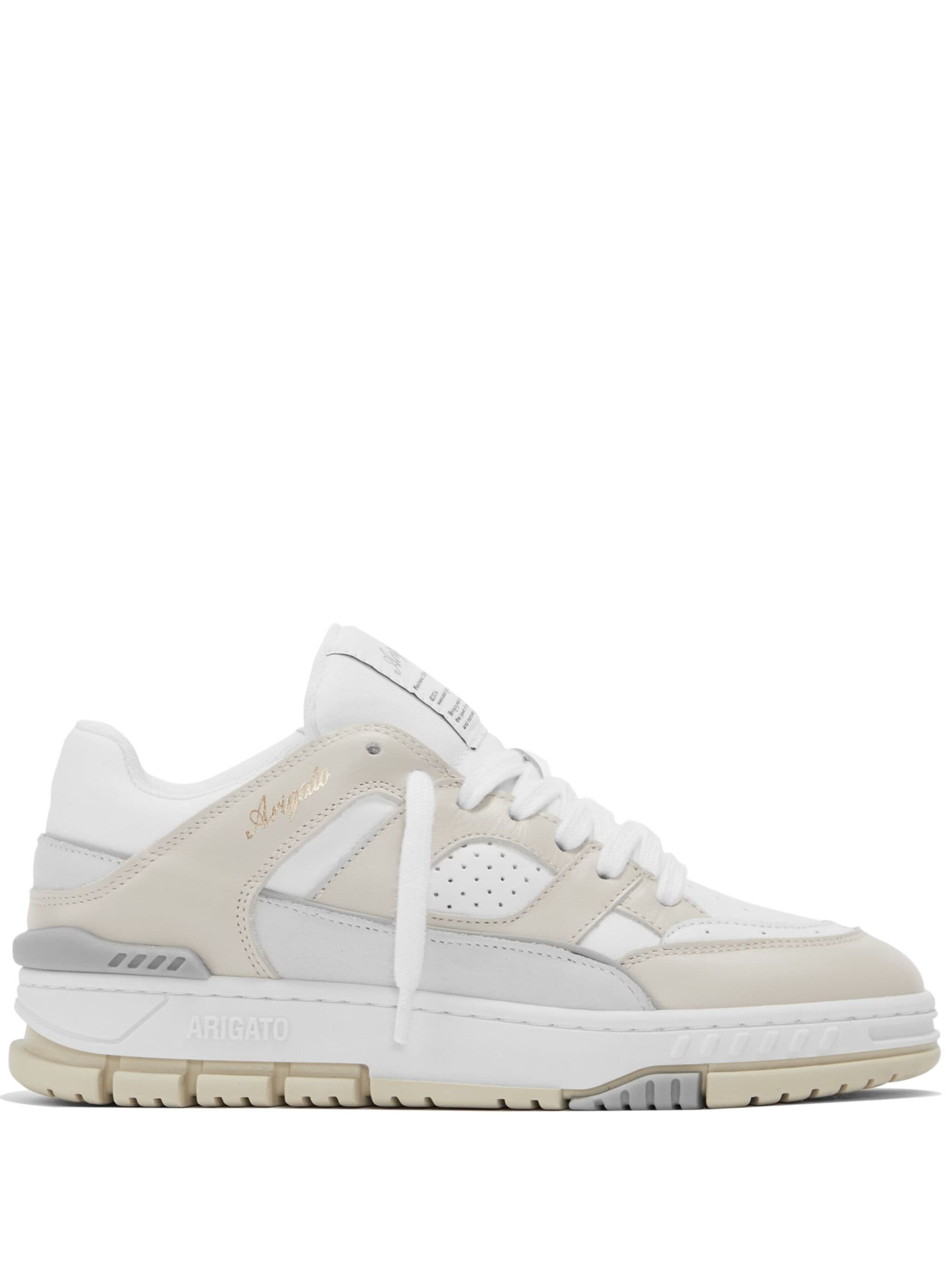 [Axel Arigato] Sneakers SS26 F1078004