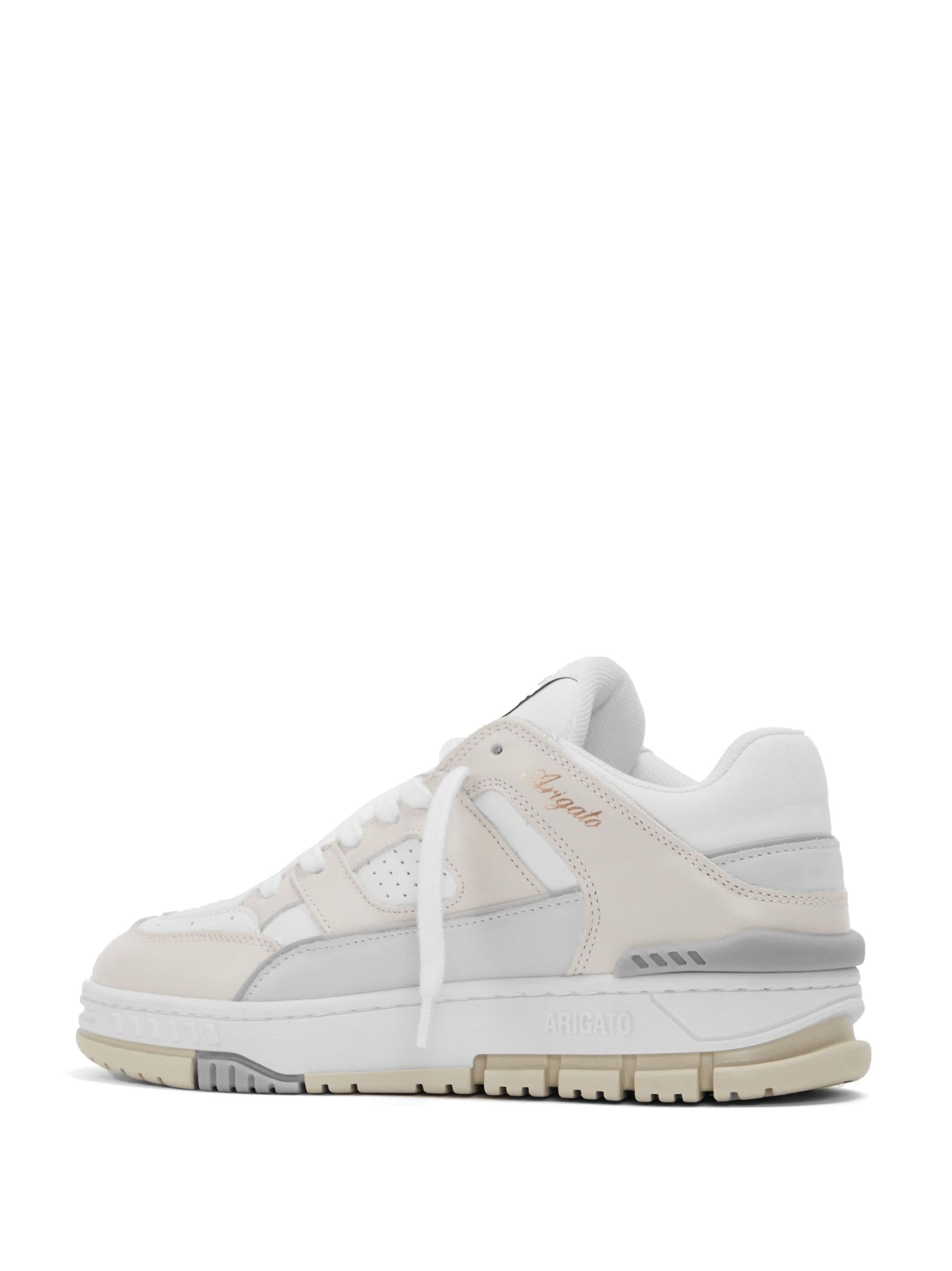 [Axel Arigato] Sneakers SS26 F1078004