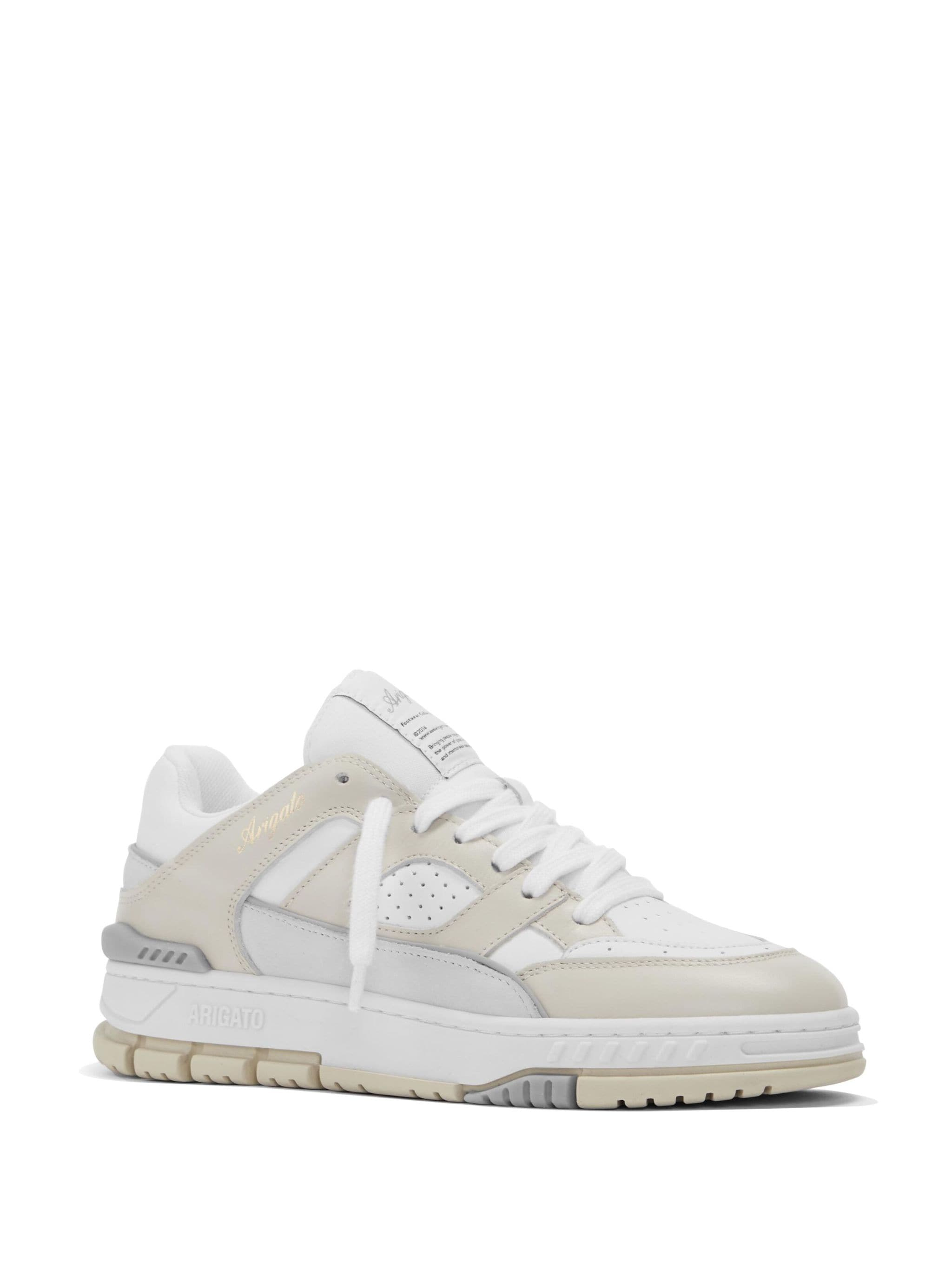 [Axel Arigato] Sneakers SS26 F1078004