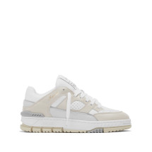 [Axel Arigato] Sneakers SS26 F1078004