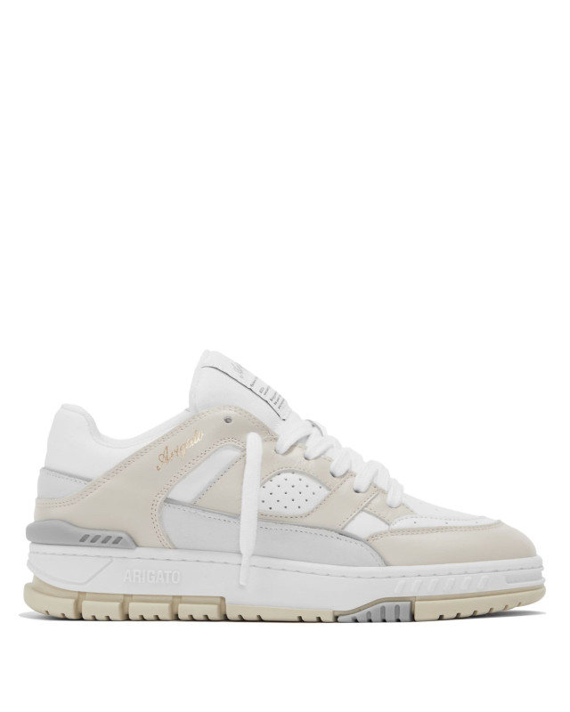[Axel Arigato] Sneakers SS26 F1078004