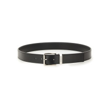 [Givenchy] Belt FW26 BK4067K1UY_001
