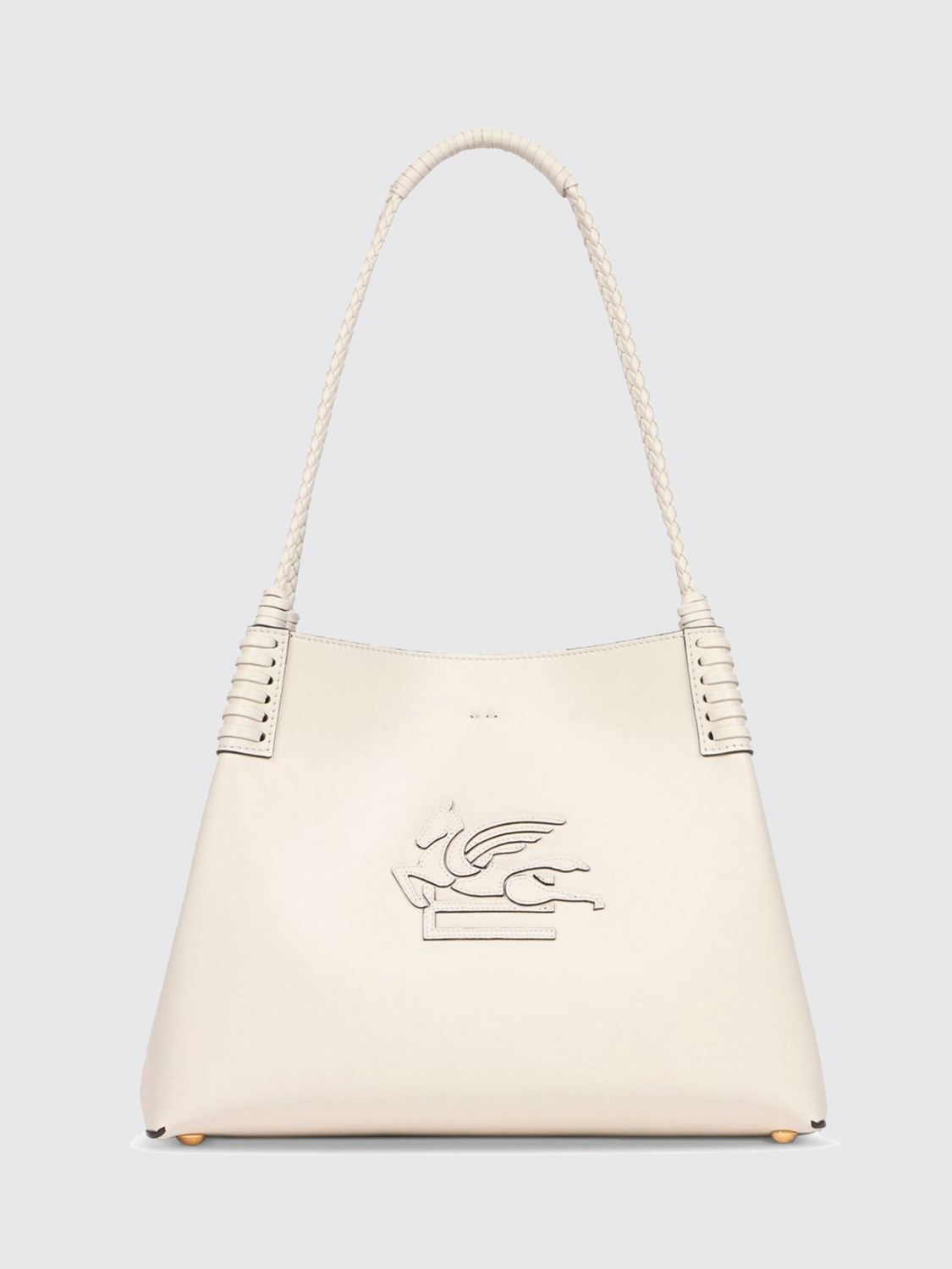 [Etro] Shoulder bag SS26 WP1D0038AP264 W1889