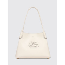 [Etro] Shoulder bag SS26 WP1D0038AP264 W1889