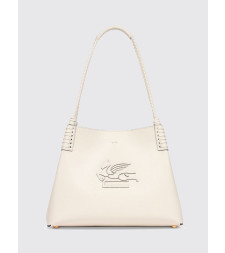 [Etro] Shoulder bag SS26 WP1D0038AP264 W1889