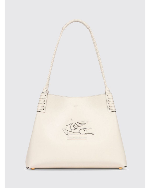 [Etro] Shoulder bag SS26 WP1D0038AP264 W1889
