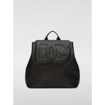 [Dolce & Gabbana] Backpack FW25 BM2331A8034 80999