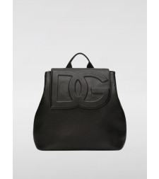 [Dolce & Gabbana] Backpack FW25 BM2331A8034 80999