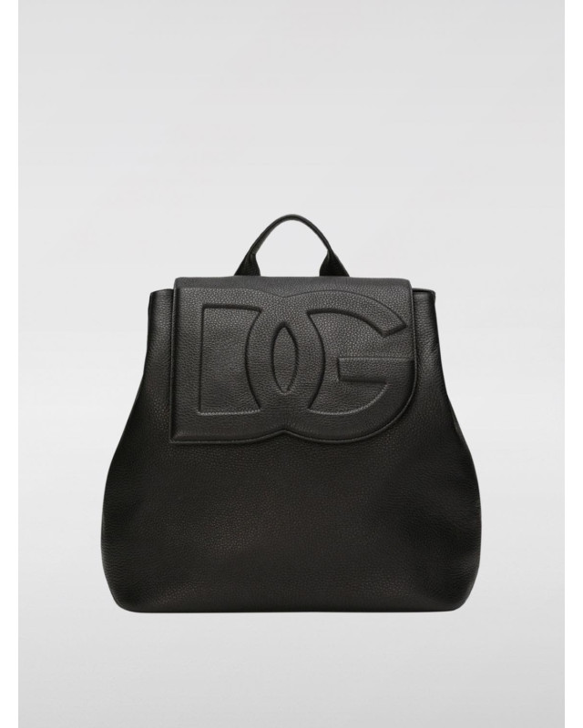 [Dolce & Gabbana] Backpack FW25 BM2331A8034 80999