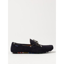 [PS PAUL SMITH] Loafer SS26 M2SSFD20KSUE 49