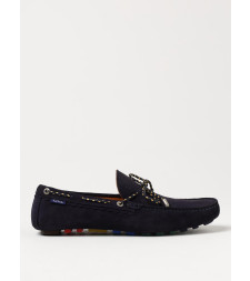 [PS PAUL SMITH] Loafer SS26 M2SSFD20KSUE 49