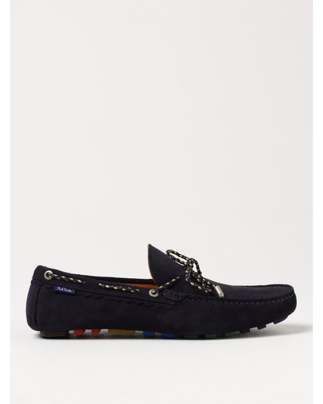 [PS PAUL SMITH] Loafer SS26 M2SSFD20KSUE 49