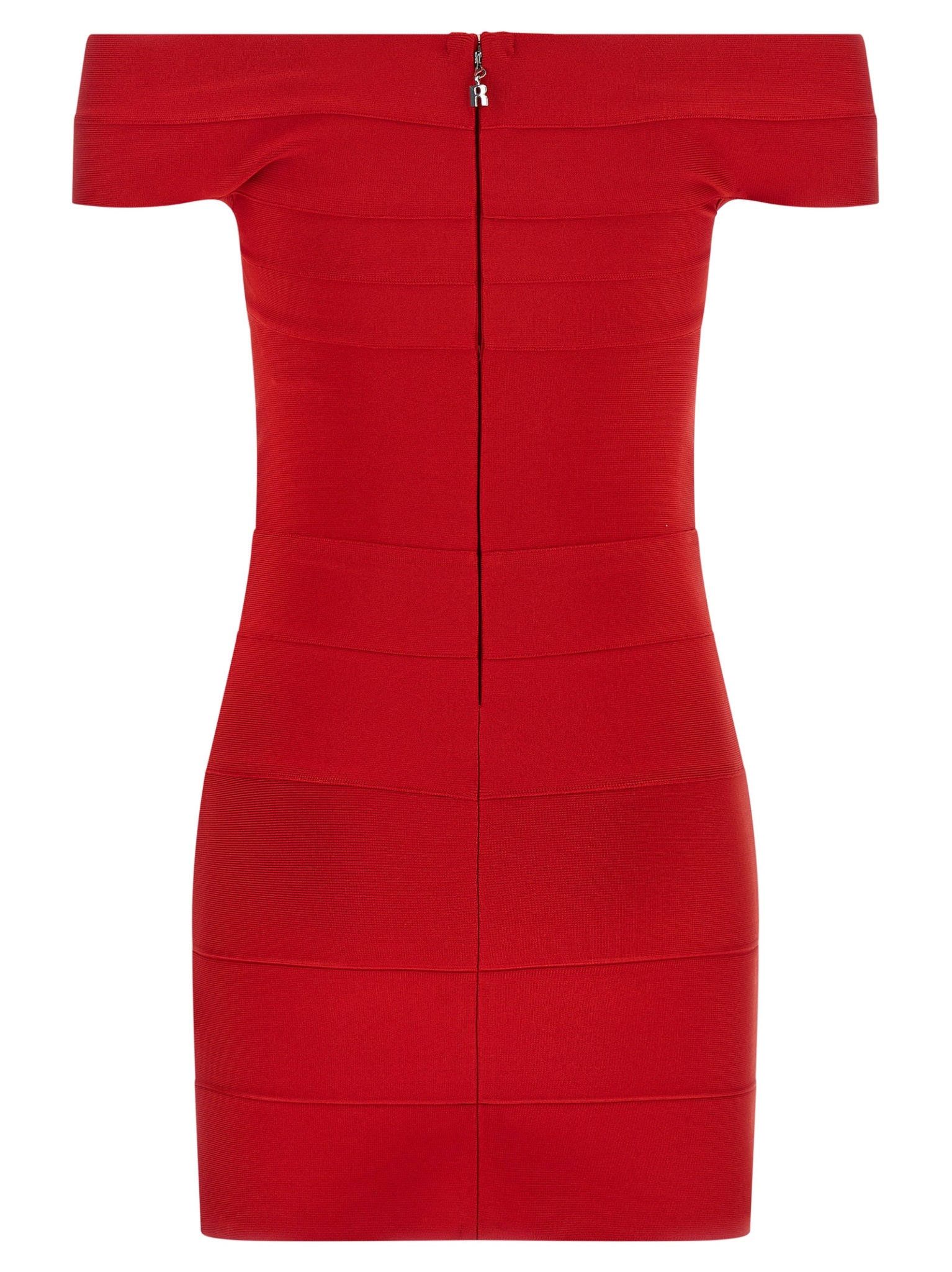 [Rotate Birger Christensen] Sleeveless dress FW26 11692022402240