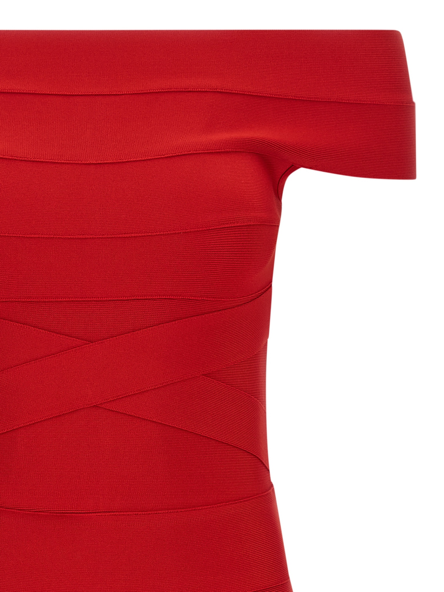 [Rotate Birger Christensen] Sleeveless dress FW26 11692022402240