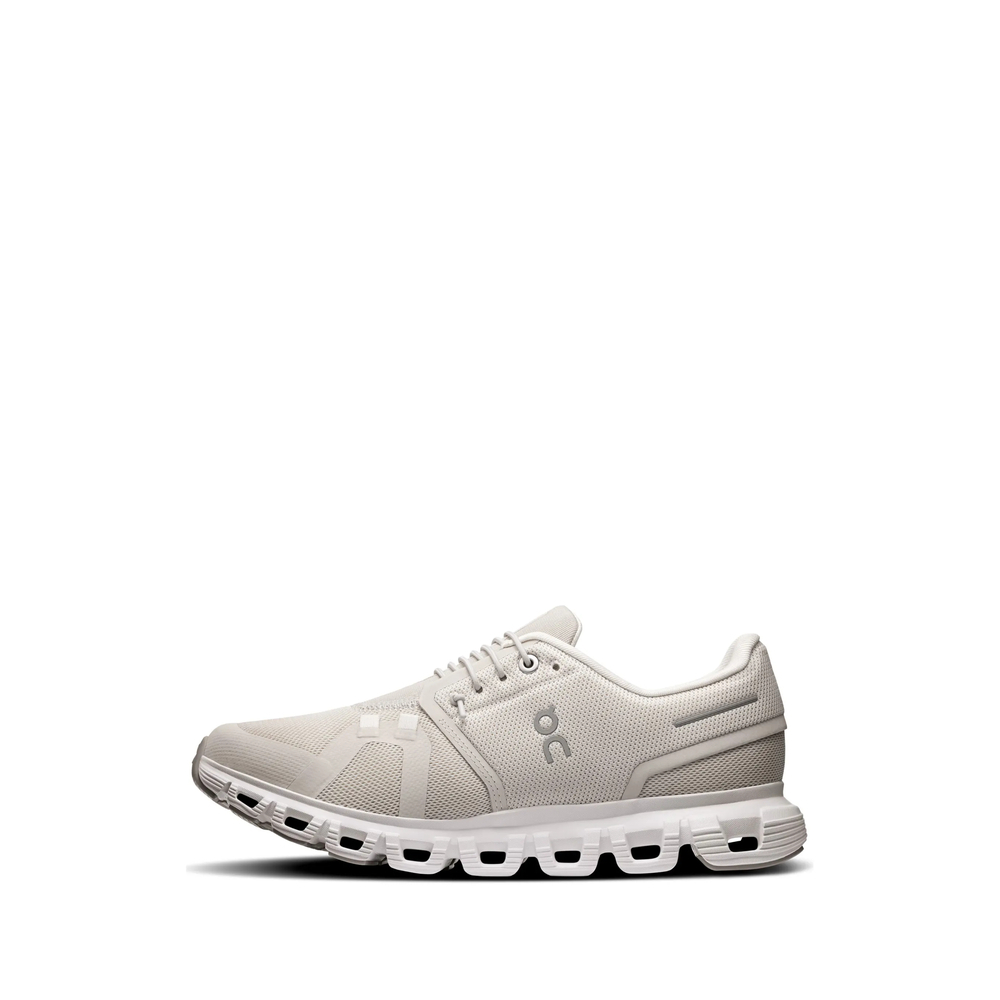 [ON RUNNING] Sneakers FW26 3WF10060755 BKWHI PERWH