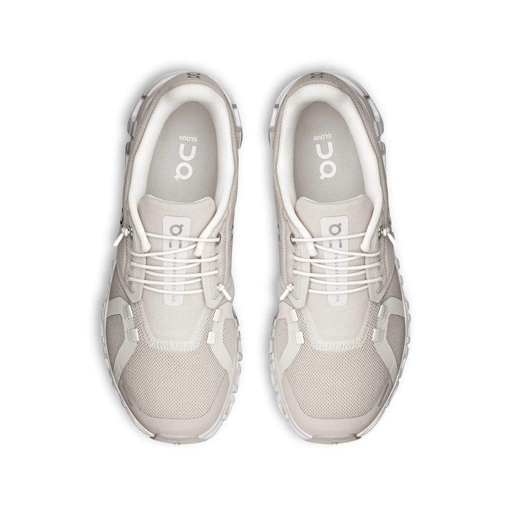 [ON RUNNING] Sneakers FW26 3WF10060755 BKWHI PERWH