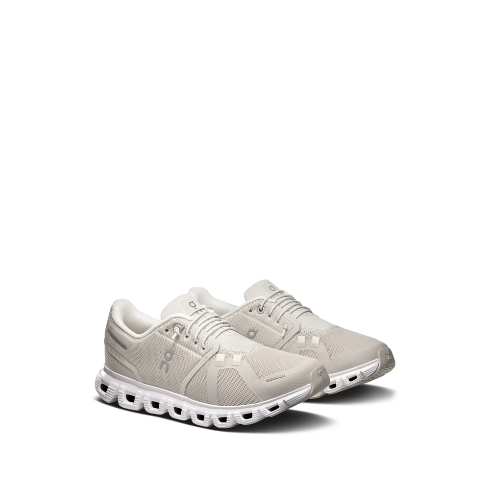 [ON RUNNING] Sneakers FW26 3WF10060755 BKWHI PERWH