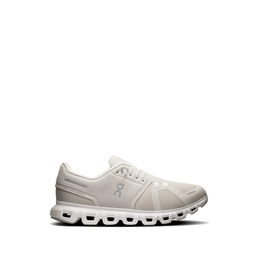 [ON RUNNING] Sneakers FW26 3WF10060755 BKWHI PERWH
