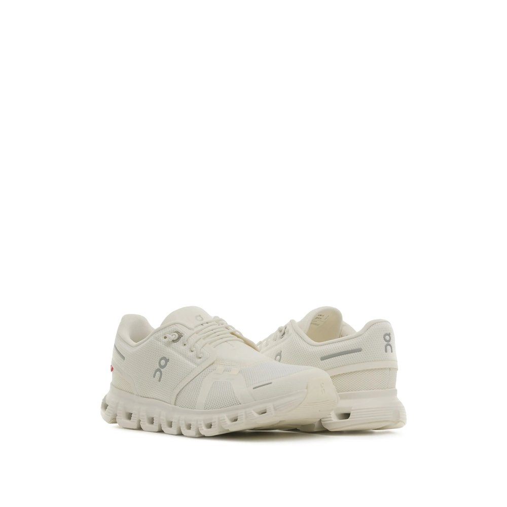 [ON RUNNING] Sneakers FW26 3WF10061200 CLOUD 6 WHWH