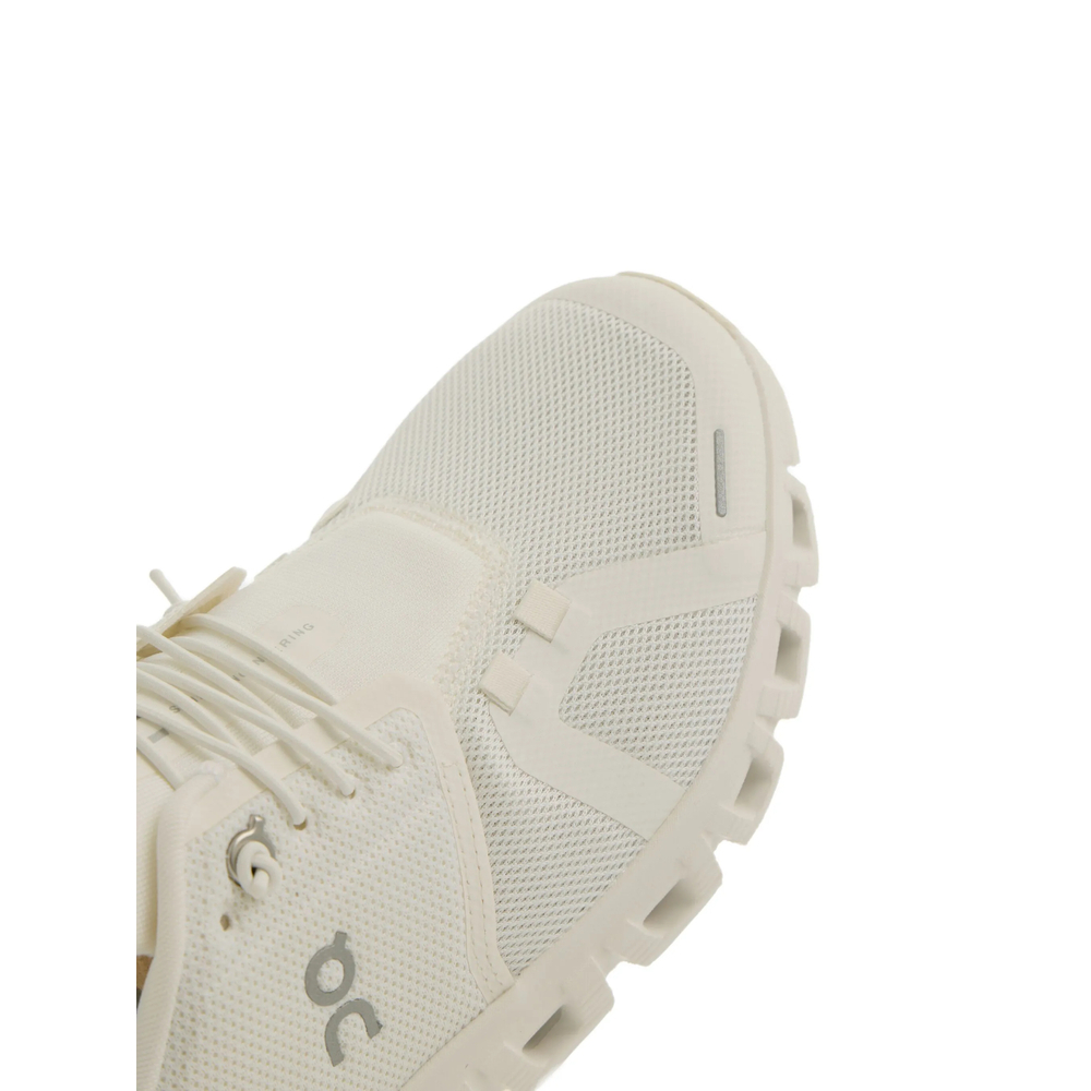 [ON RUNNING] Sneakers FW26 3WF10061200 CLOUD 6 WHWH