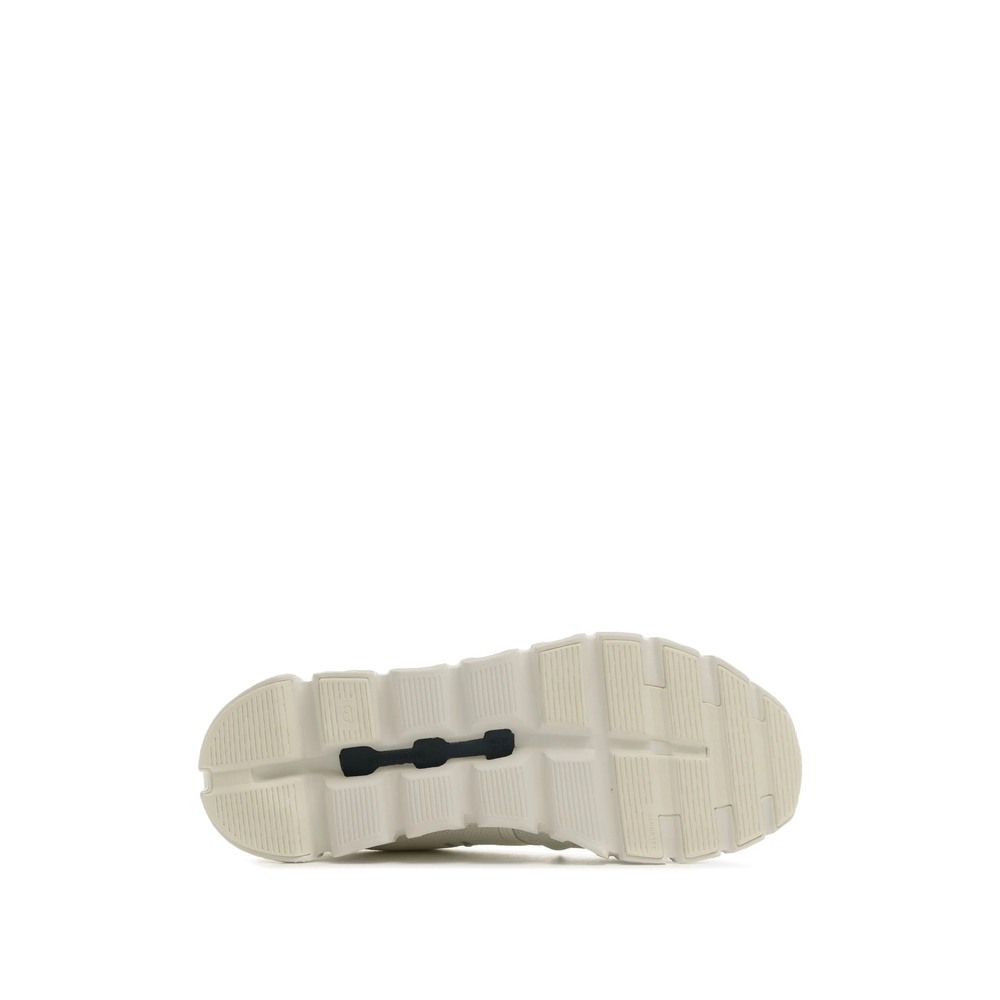 [ON RUNNING] Sneakers FW26 3WF10061200 CLOUD 6 WHWH