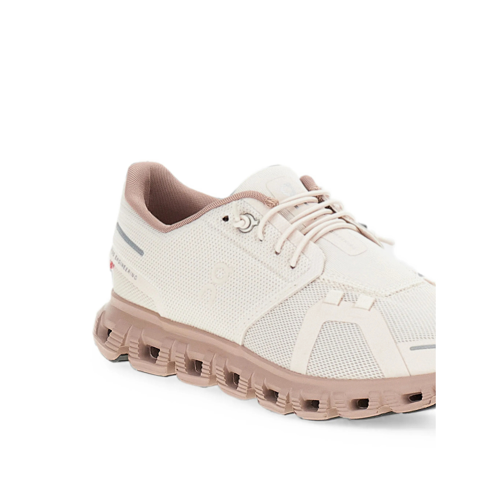[ON RUNNING] Sneakers FW26 3WF10065444 CLOUD 6 OYBIS