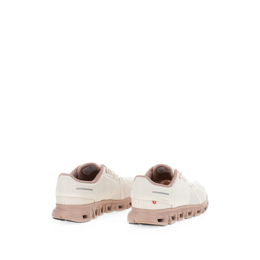 [ON RUNNING] Sneakers FW26 3WF10065444 CLOUD 6 OYBIS