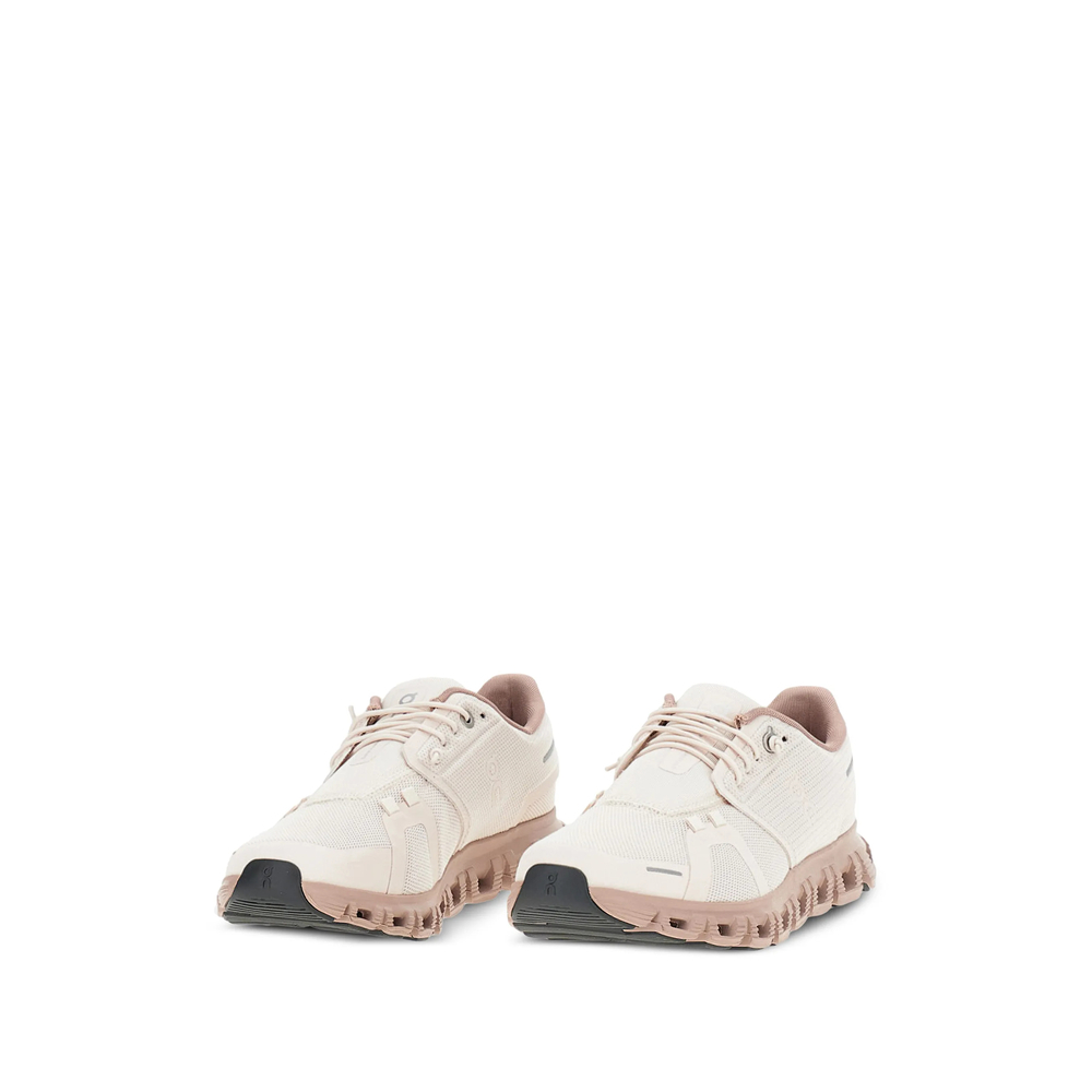 [ON RUNNING] Sneakers FW26 3WF10065444 CLOUD 6 OYBIS