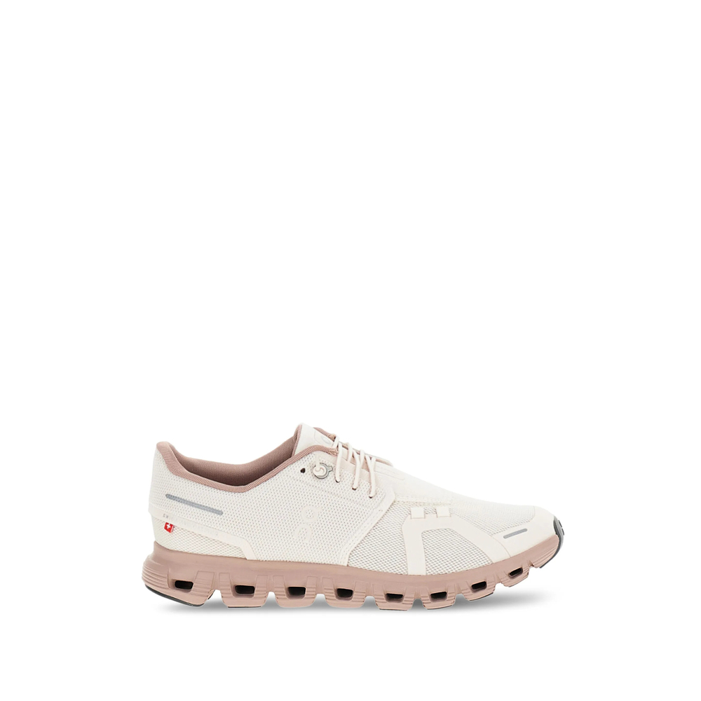 [ON RUNNING] Sneakers FW26 3WF10065444 CLOUD 6 OYBIS