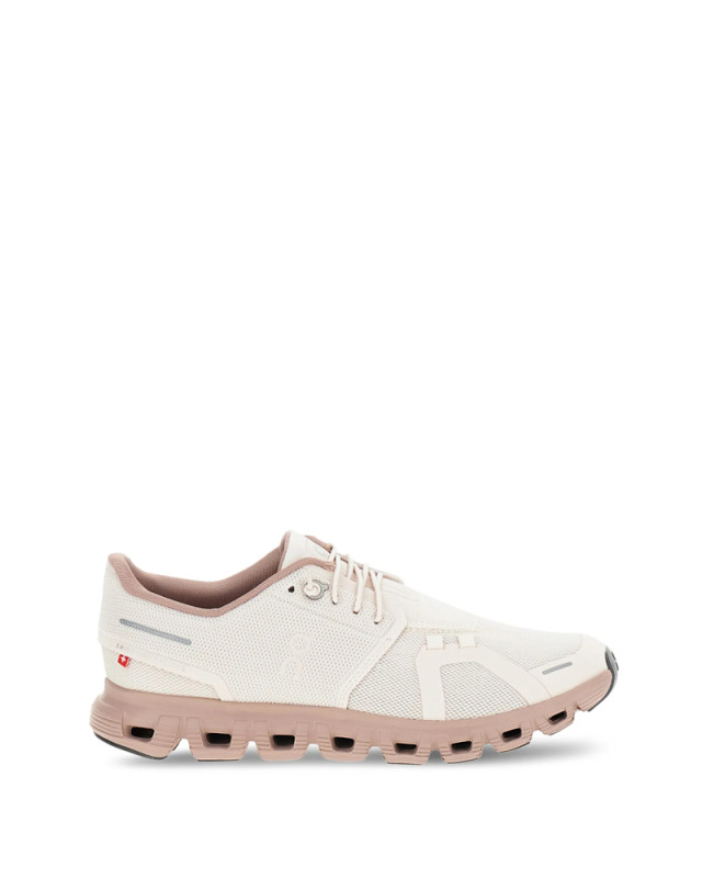 [ON RUNNING] Sneakers FW26 3WF10065444 CLOUD 6 OYBIS