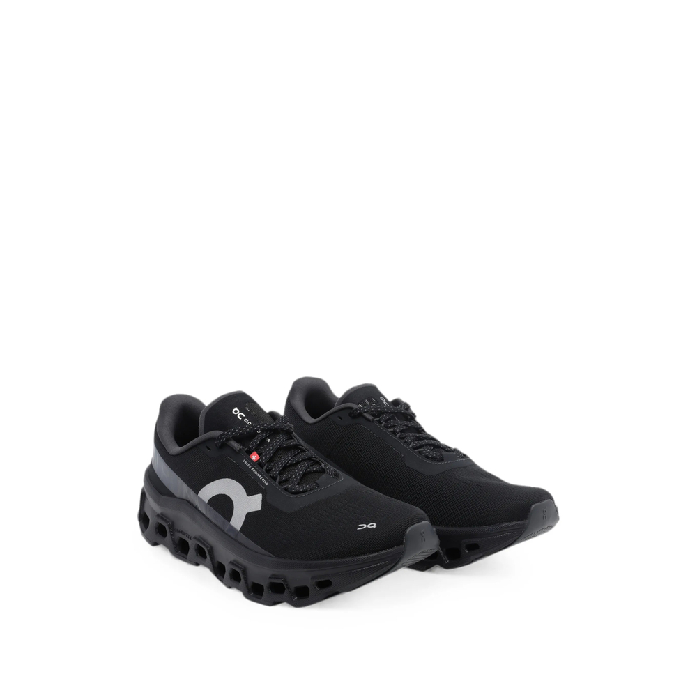 [ON RUNNING] Sneakers FW26 3WF30480553 CLOUDMONST BLACK