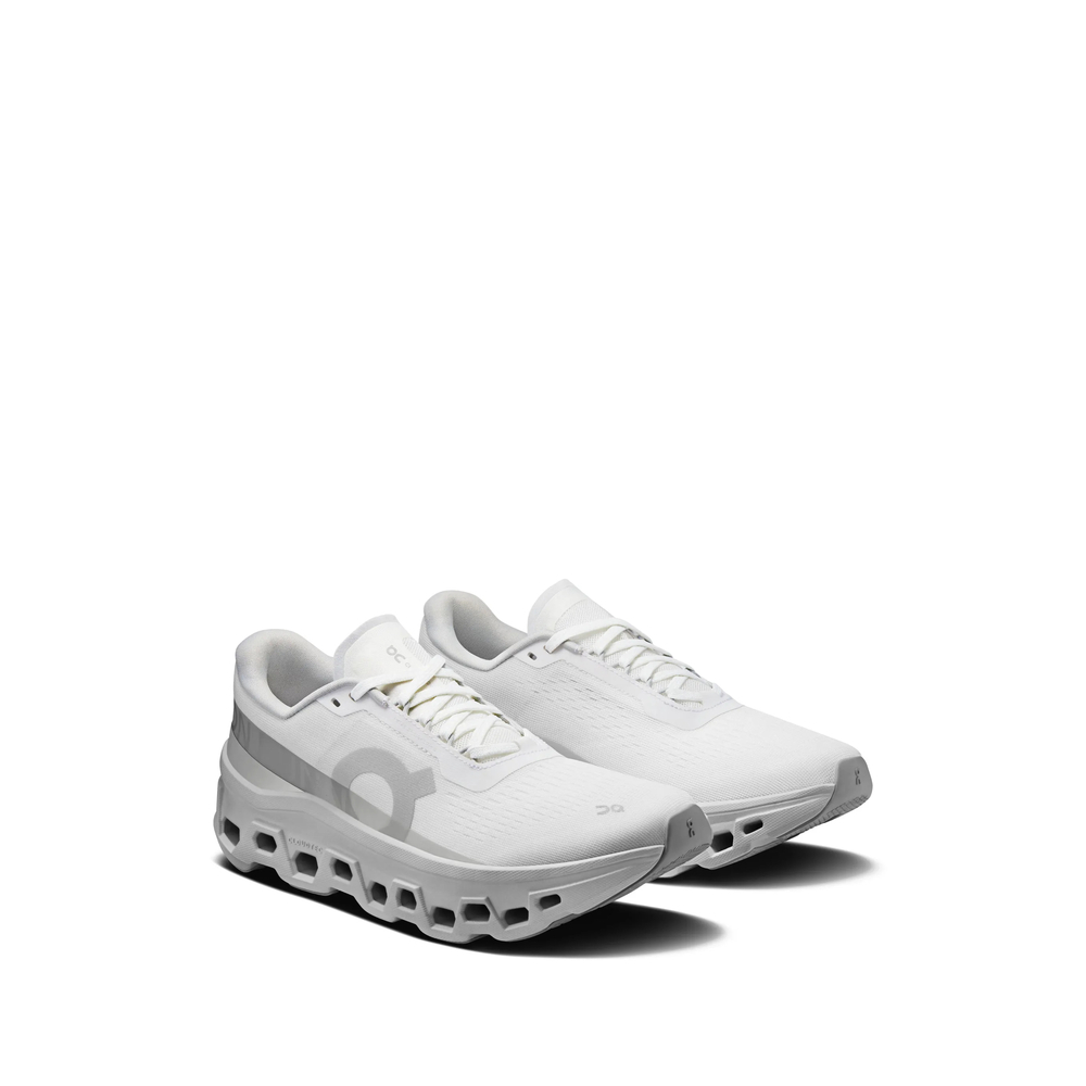 [ON RUNNING] Sneakers FW26 3WF30481200 CLOUDMONST WHWH