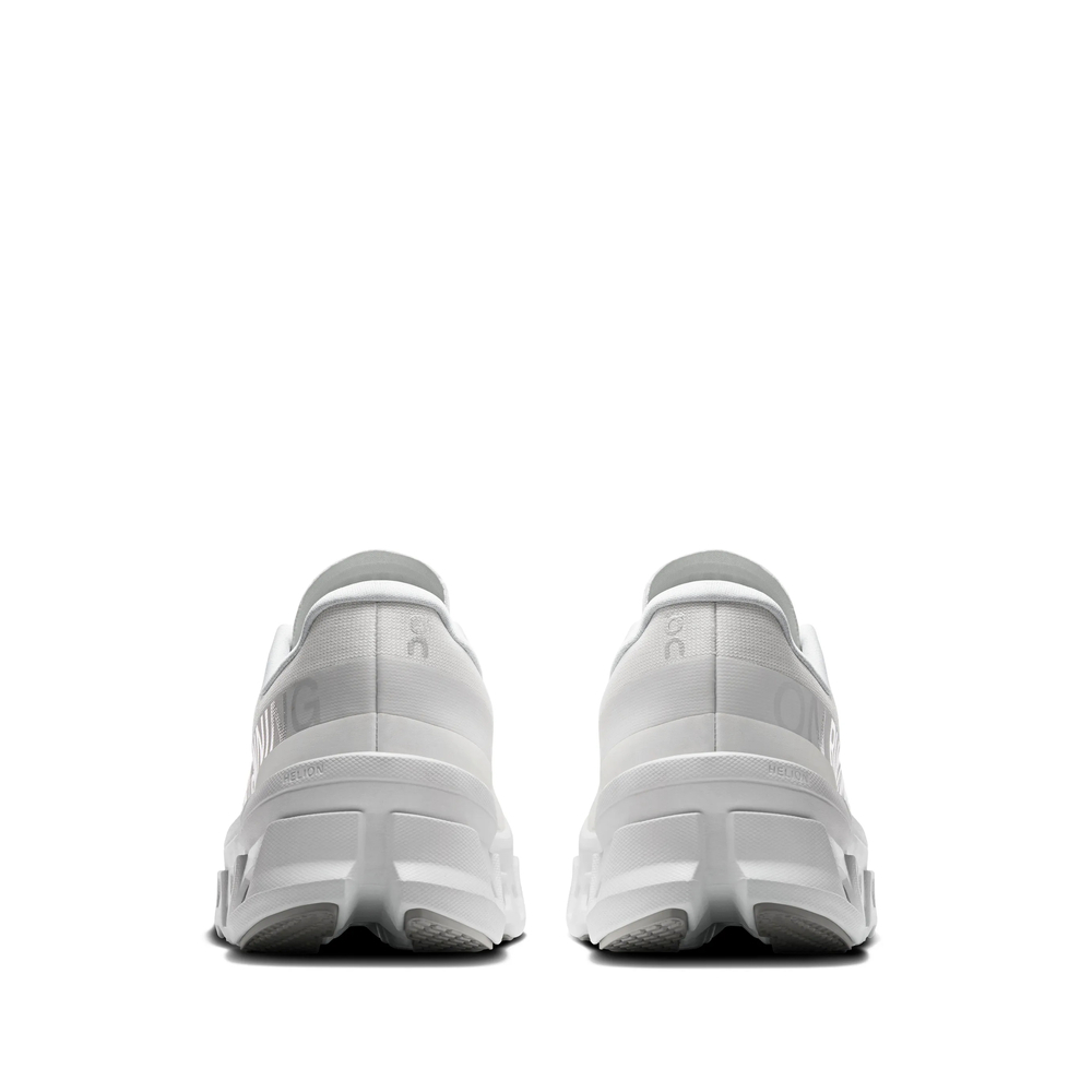 [ON RUNNING] Sneakers FW26 3WF30481200 CLOUDMONST WHWH