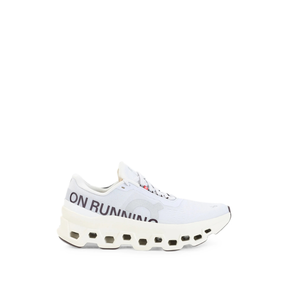 [ON RUNNING] Sneakers FW26 3WF30485355 CLOUDMONST LAVUR