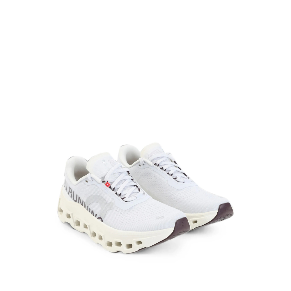 [ON RUNNING] Sneakers FW26 3WF30485355 CLOUDMONST LAVUR