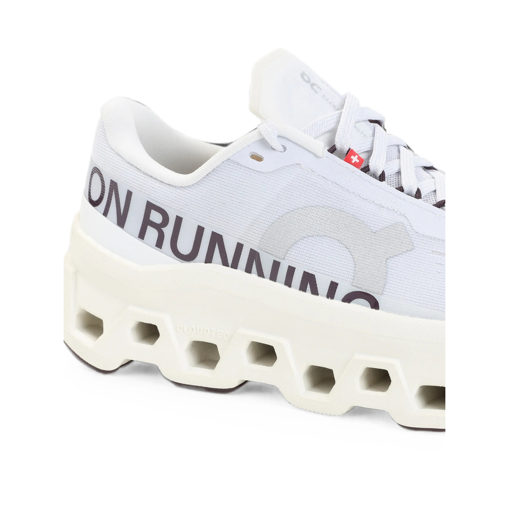 [ON RUNNING] Sneakers FW26 3WF30485355 CLOUDMONST LAVUR