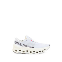 [ON RUNNING] Sneakers FW26 3WF30485355 CLOUDMONST LAVUR