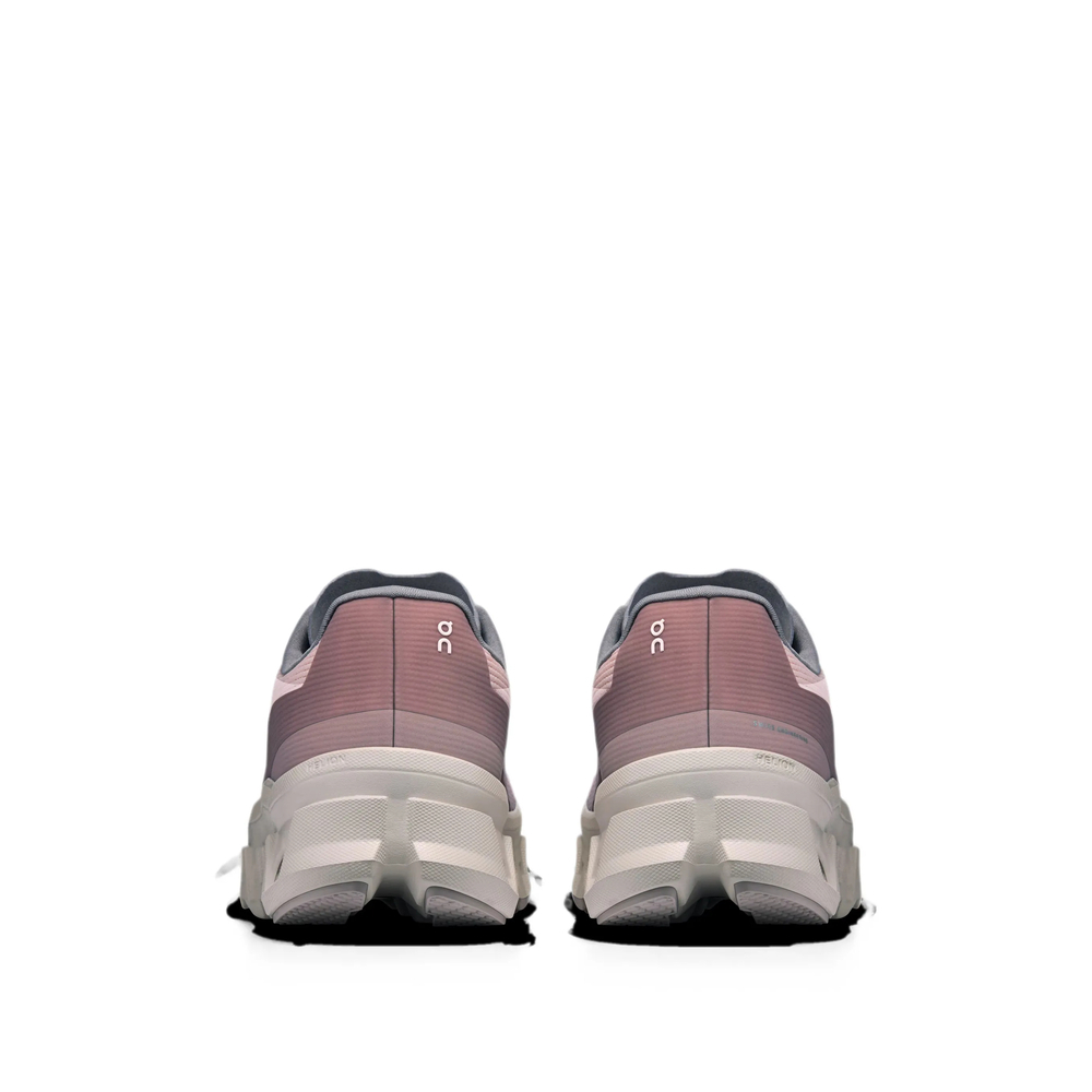 [ON RUNNING] Sneakers FW26 3WG10815373 CLOUDMONST SABIS
