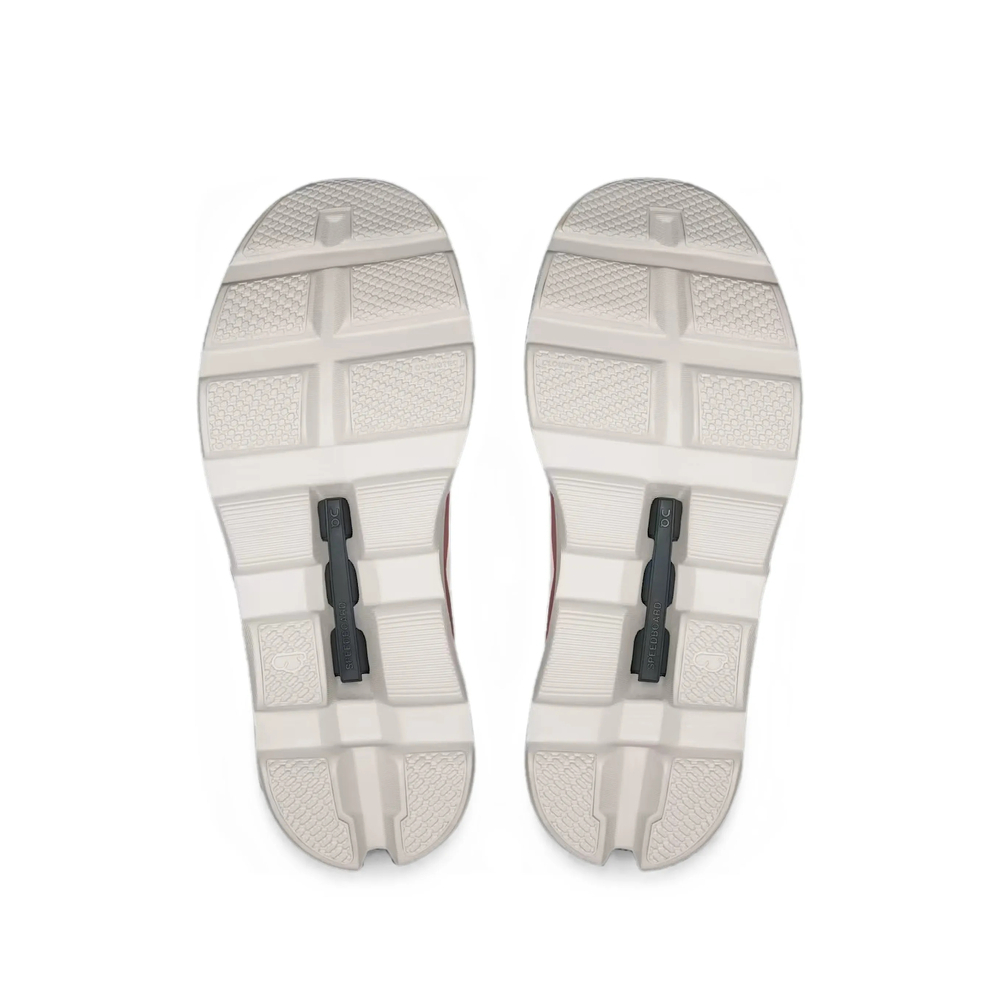 [ON RUNNING] Sneakers FW26 3WG10815373 CLOUDMONST SABIS
