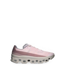 [ON RUNNING] Sneakers FW26 3WG10815373 CLOUDMONST SABIS