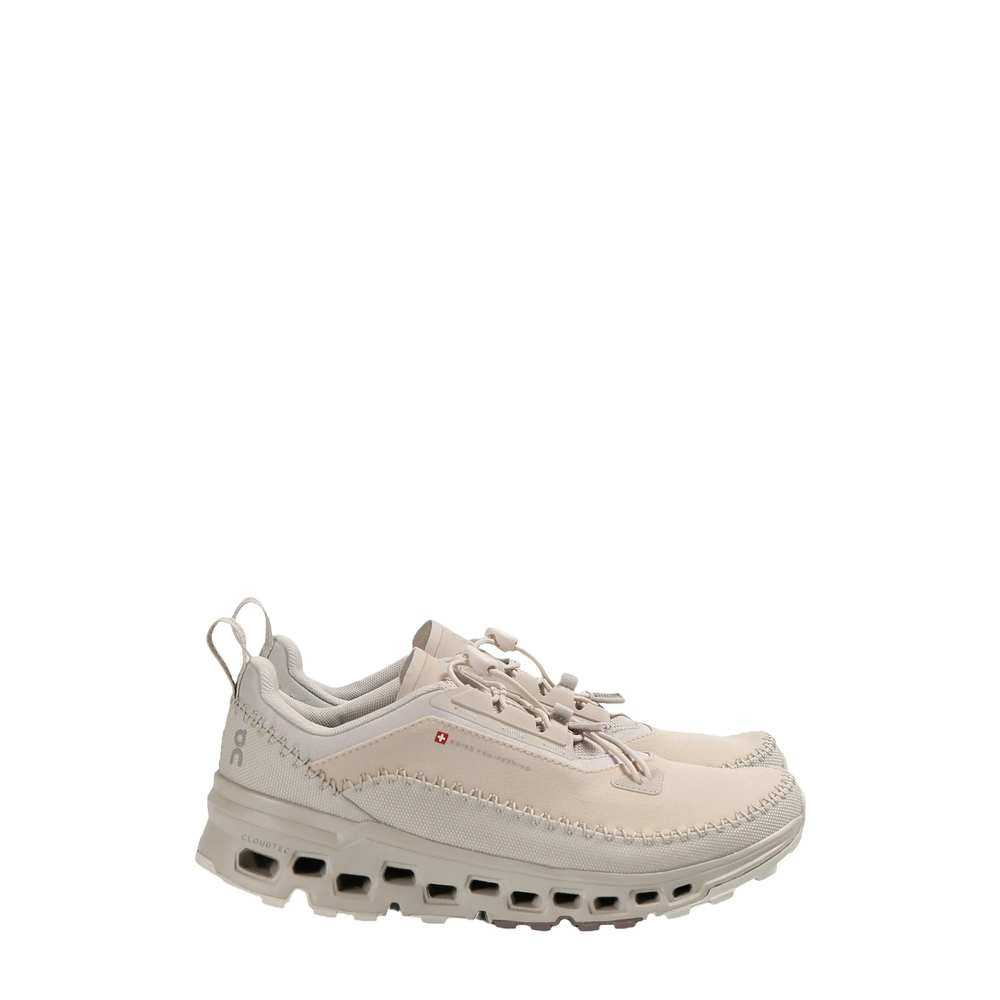 [ON RUNNING] Sneakers FW26 3WE30082675 CLOUDWAY SANIC