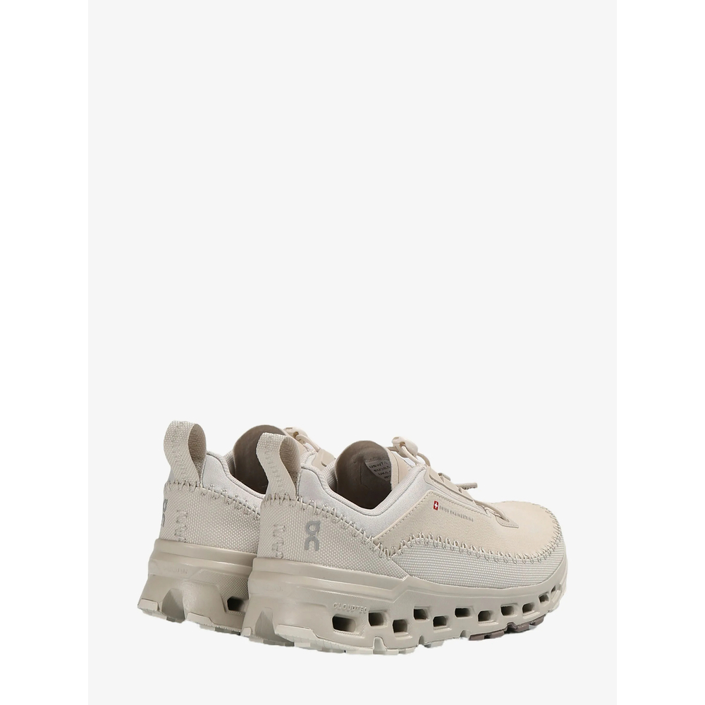 [ON RUNNING] Sneakers FW26 3WE30082675 CLOUDWAY SANIC