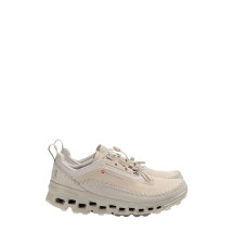 [ON RUNNING] Sneakers FW26 3WE30082675 CLOUDWAY SANIC