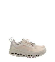[ON RUNNING] Sneakers FW26 3WE30082675 CLOUDWAY SANIC