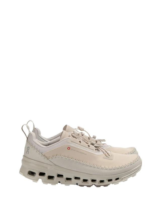 [ON RUNNING] Sneakers FW26 3WE30082675 CLOUDWAY SANIC