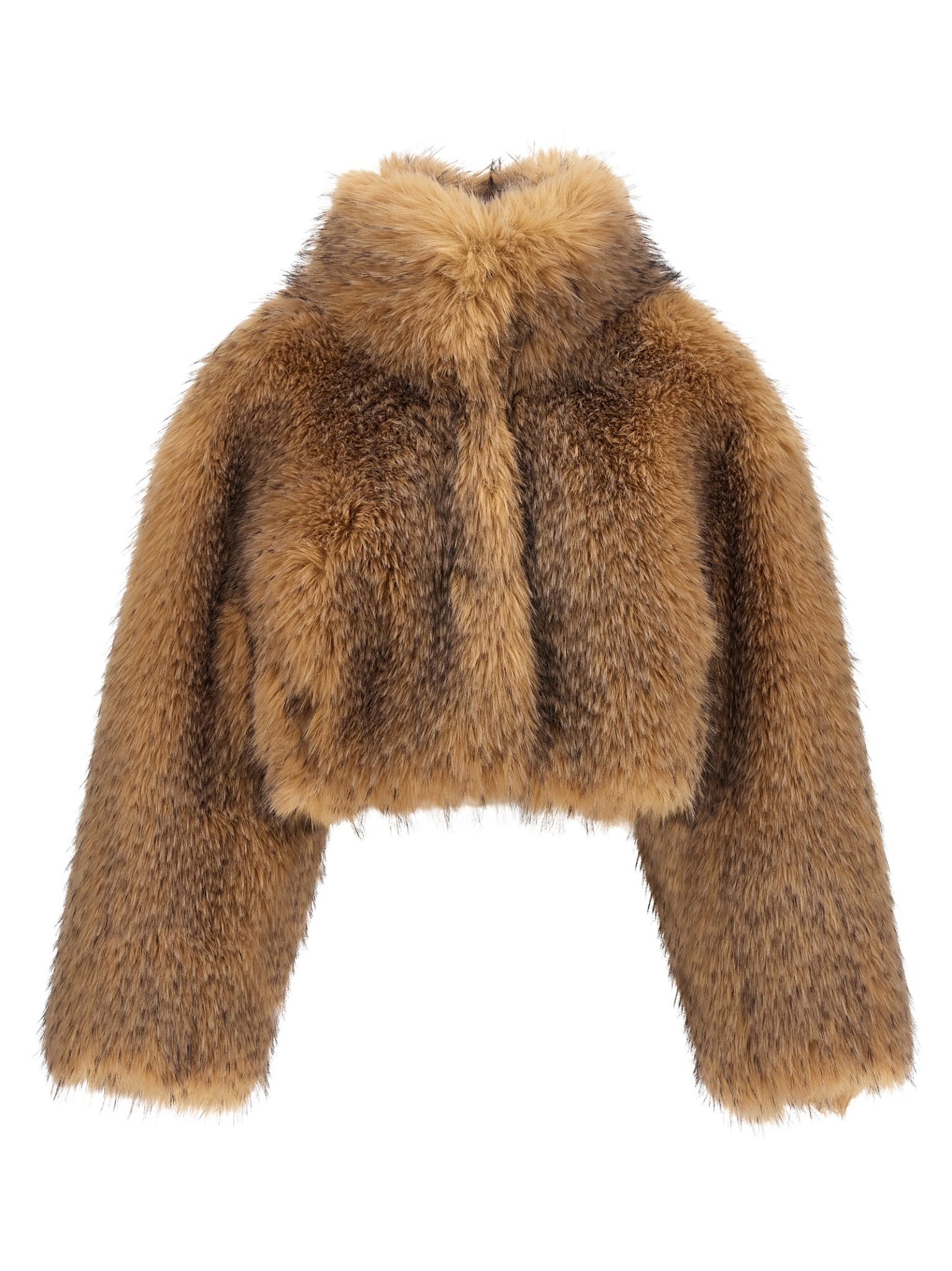 [Rotate Birger Christensen] Coat FW26 11468617531753